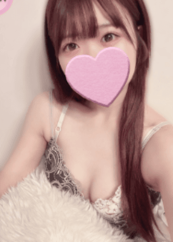 みむ