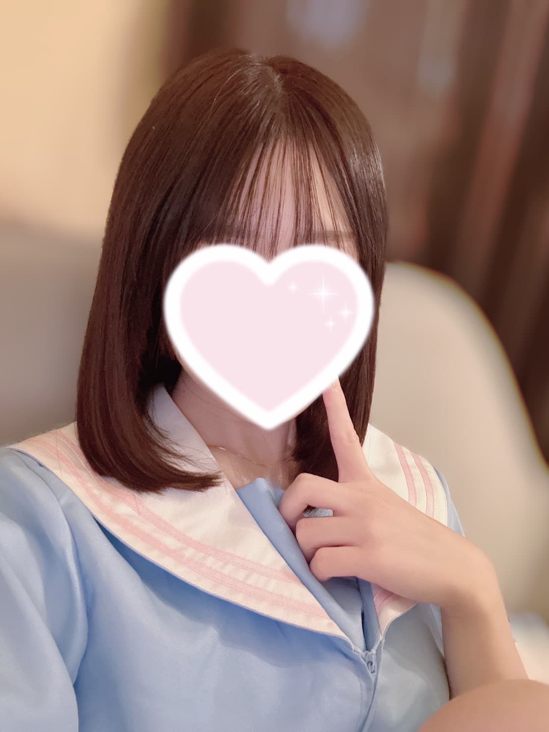かのん