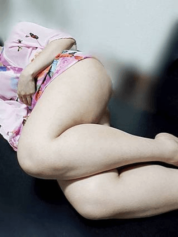桃香