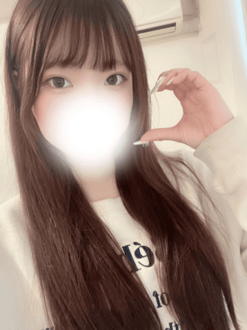 りな