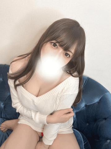 かなの