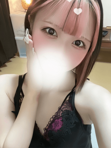 のあ