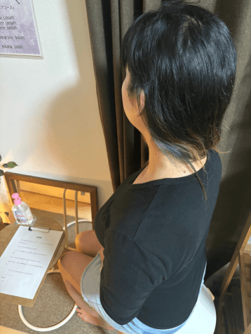 小杉 博美