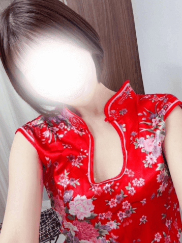 永川 ゆずね