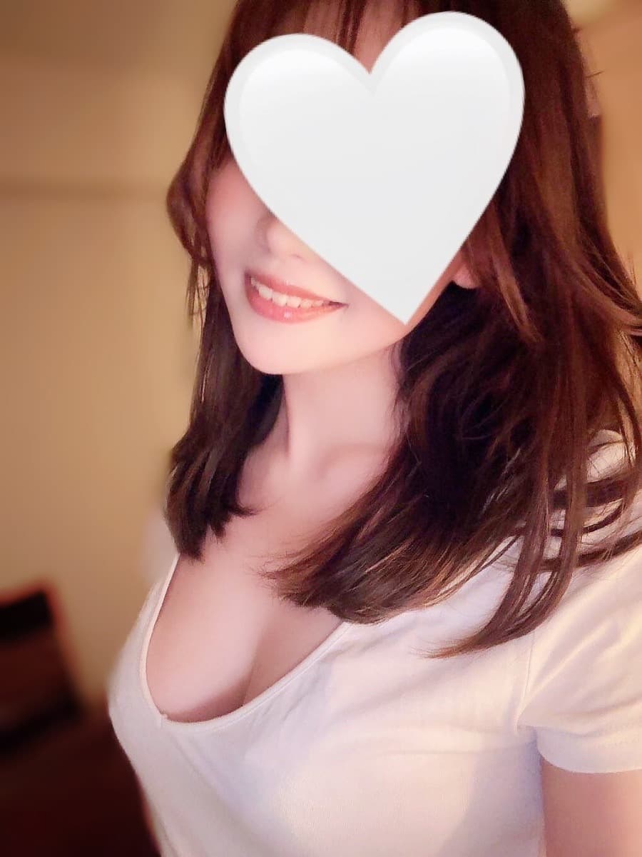 玉城 じゅり