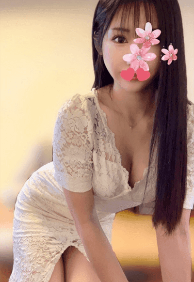 ゆき