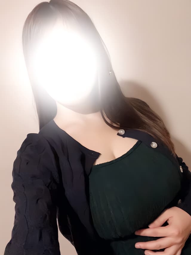 華園