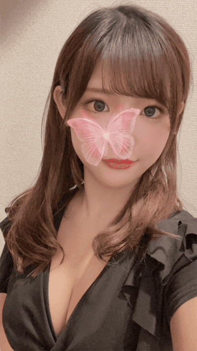 (おんぷ)