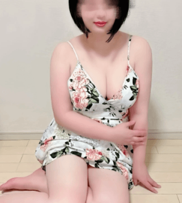 月嶋 あゆな