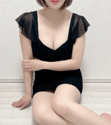 君嶋 ひとな