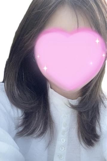 北原