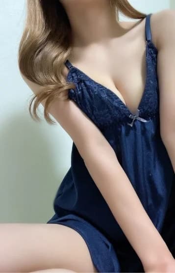 ひめか