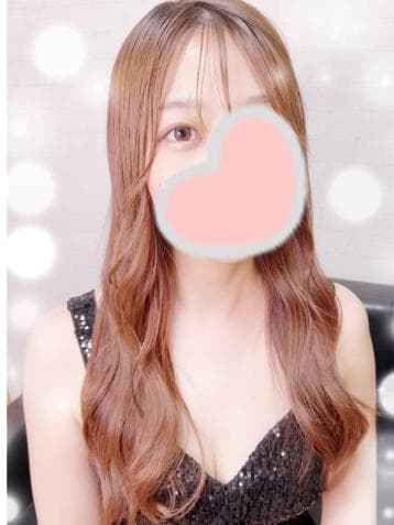 咲花 あおい