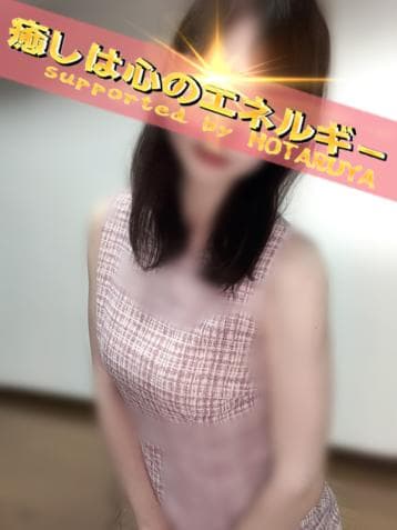 餡蜜