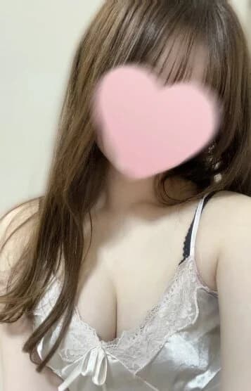 あやは