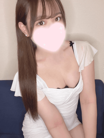 相原 ゆい