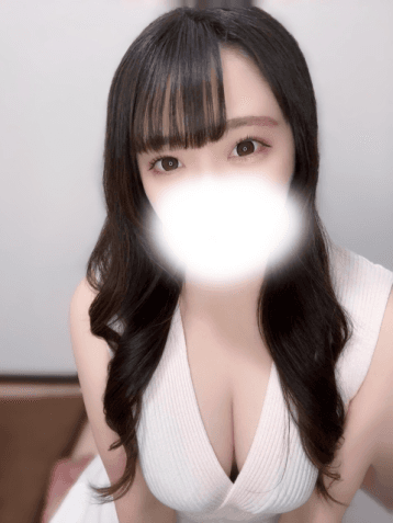 のの