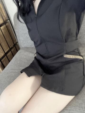 めいか