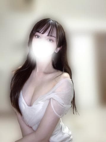 ゆめ