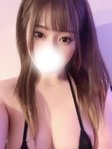 ばに
