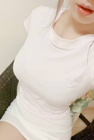 橘 ゆうき