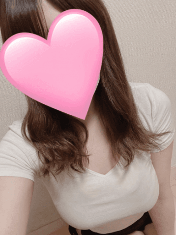 白石 ひな