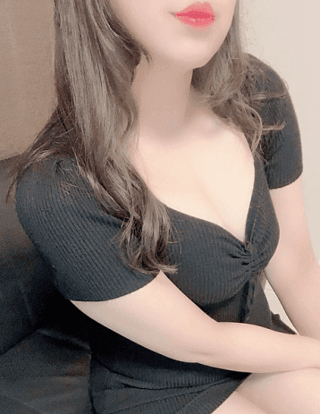 松本 かな