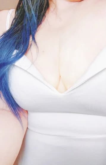 まゆ