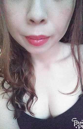 瀬名 蘭