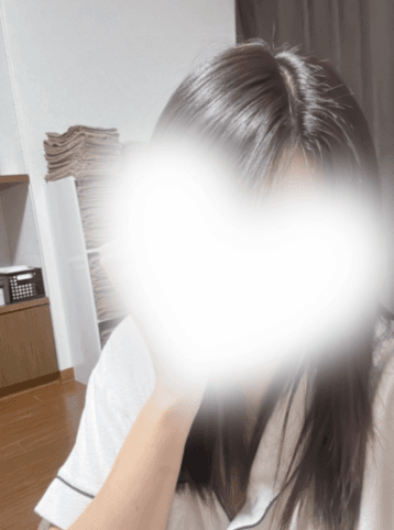 あさみ