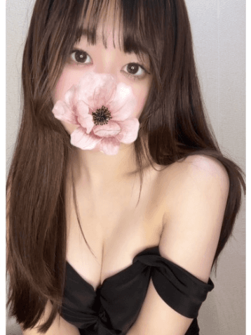 めい