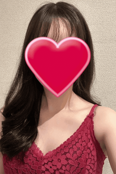 松岡 さり
