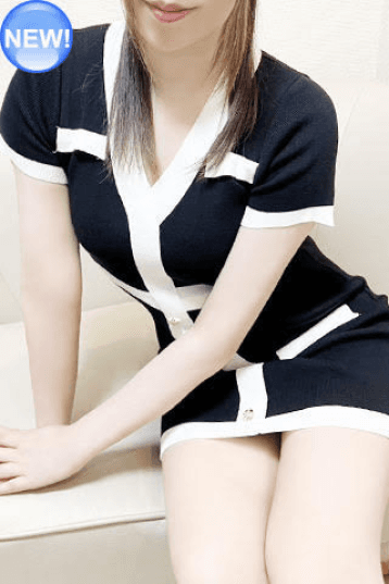 内山 りな