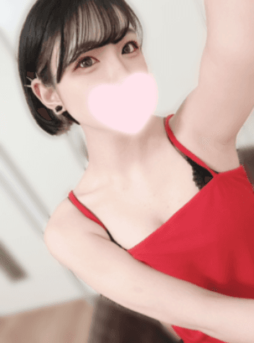 ななせ