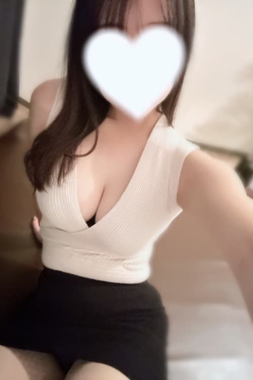 白石 るり