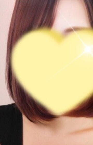 みさき