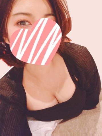 なる