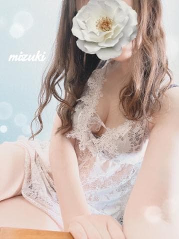 瑞希