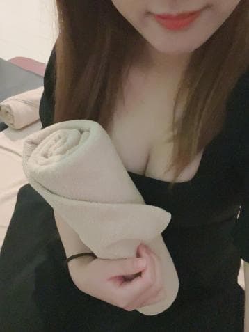 しおん