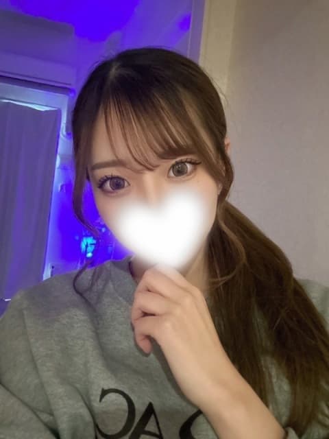 莉奈