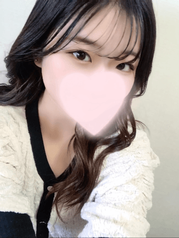 雪乃