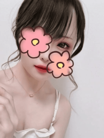 知衣