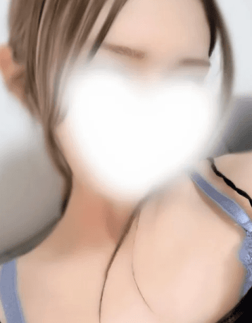 舞央