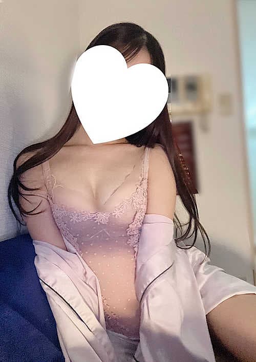 音羽 すみれ