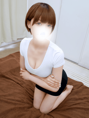 寺田 のあ