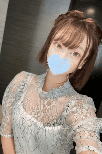 はるな