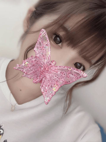小野 まゆみ