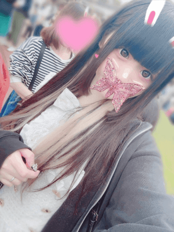 佐藤 みう