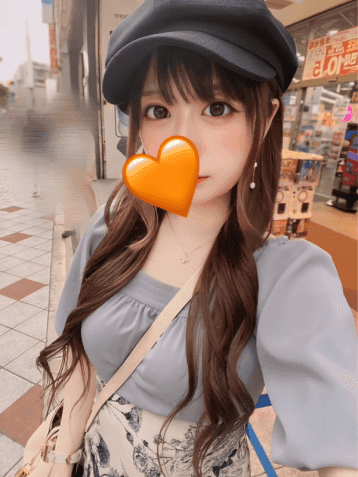 白崎 ねね