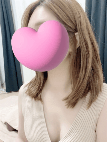 小澤